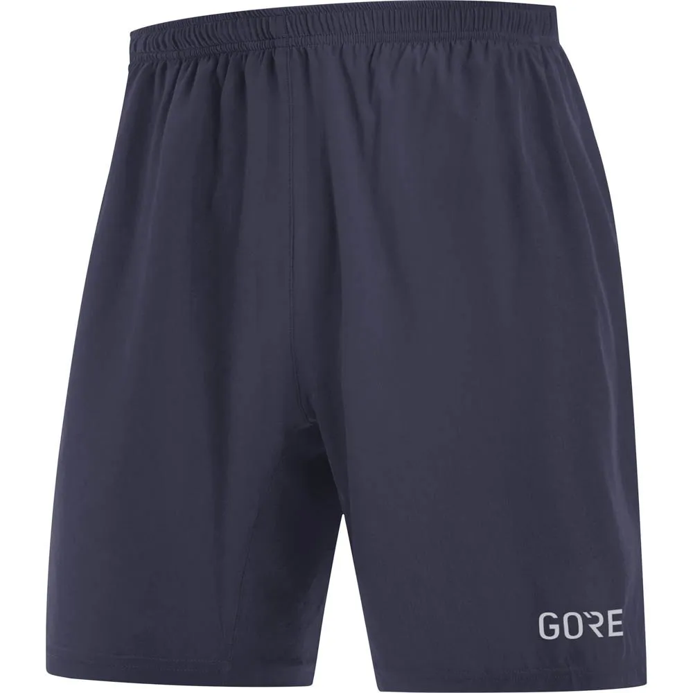 GOREWEAR R5 5´´ Kurze Hose male, Orbit blue GOREWEAR R5 5´´ Kurze Hose male, Orbit blue