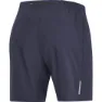 GOREWEAR R5 5´´ Kurze Hose male, Orbit blue
