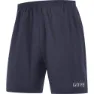 GOREWEAR R5 5´´ Kurze Hose male, Orbit blue
