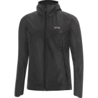 GOREWEAR R5 Goretex Infinium Soft Lined Jacke female