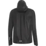 GOREWEAR R5 Goretex Infinium Soft Lined Jacke female, Black
