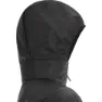GOREWEAR R5 Goretex Infinium Soft Lined Jacke female, Black