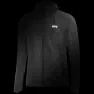 GOREWEAR R5 Goretex Infinium Soft Lined Jacke female, Black