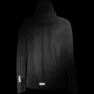 GOREWEAR R5 Goretex Infinium Soft Lined Jacke female, Black