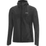 GOREWEAR R5 Goretex Infinium Soft Lined Jacke female, Black