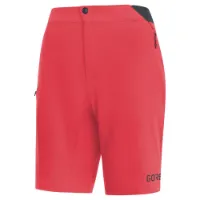 GOREWEAR R5 Kurze Hose GOREWEAR R5 Kurze Hose