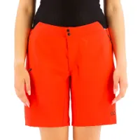 GOREWEAR R5 Kurze Hose female