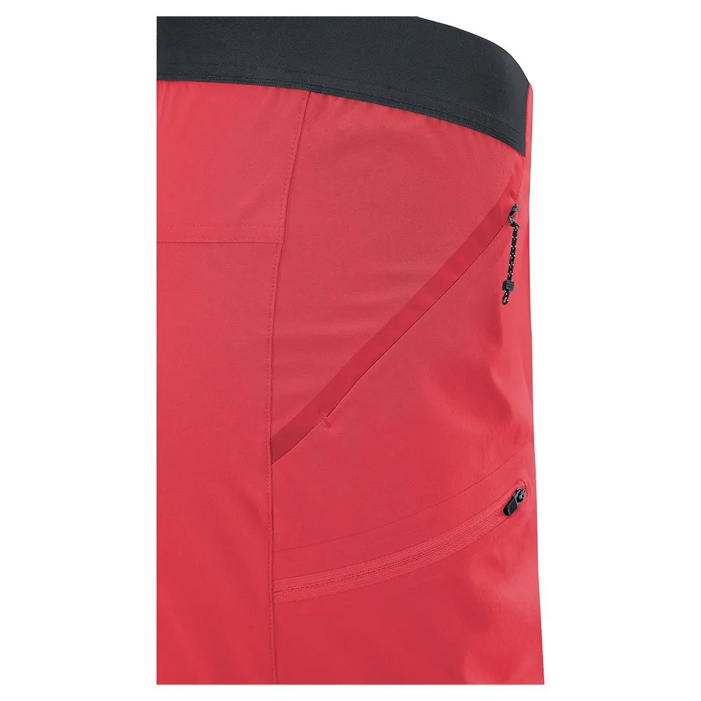 GOREWEAR R5 Kurze Hose female