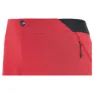 GOREWEAR R5 Kurze Hose female