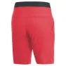 GOREWEAR R5 Kurze Hose female
