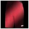 GOREWEAR R5 Kurze Hose female