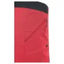 GOREWEAR R5 Kurze Hose female