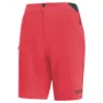GOREWEAR R5 Kurze Hose female