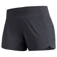 GOREWEAR R5 Light Kurze Hose female