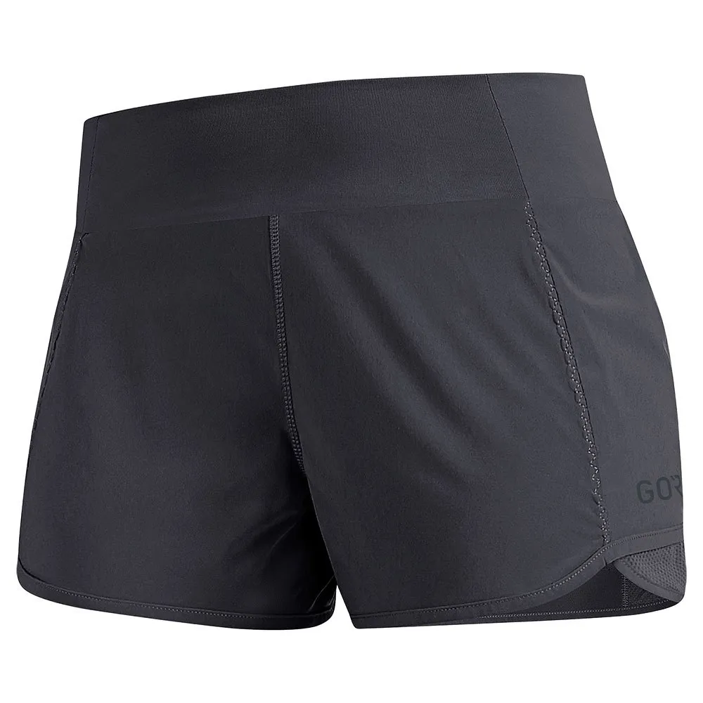 GOREWEAR R5 Light Kurze Hose female GOREWEAR R5 Light Kurze Hose female