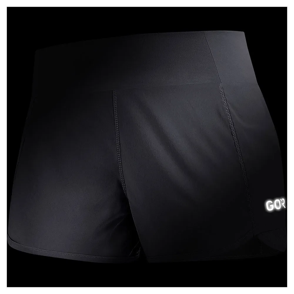 GOREWEAR R5 Light Kurze Hose female GOREWEAR R5 Light Kurze Hose female