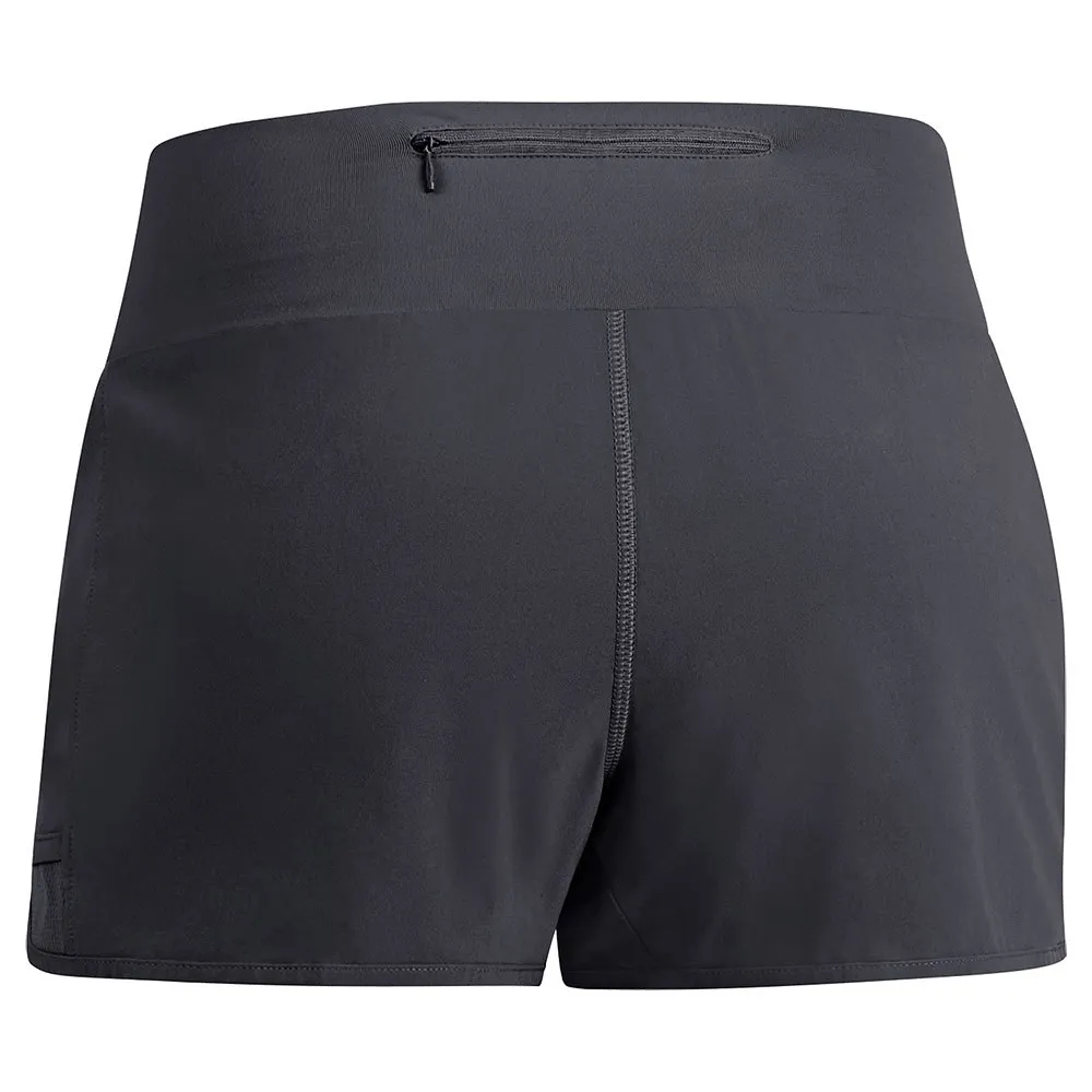 GOREWEAR R5 Light Kurze Hose female GOREWEAR R5 Light Kurze Hose female