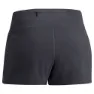 GOREWEAR R5 Light Kurze Hose female