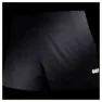 GOREWEAR R5 Light Kurze Hose female
