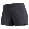 GOREWEAR R5 Light Kurze Hose female