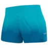 Scuba blue / sphere blue