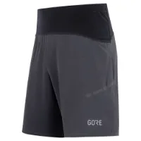 GOREWEAR R7 Kurze Hose male
