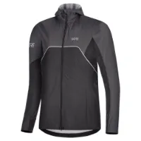 GOREWEAR R7 Partial Goretex Infinium Jacke female