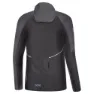 GOREWEAR R7 Partial Goretex Infinium Jacke female, Black / terra grey