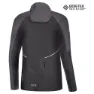 GOREWEAR R7 Partial Goretex Infinium Jacke female, Black / terra grey
