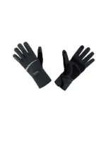 GOREWEAR Radhandschuhe C5 GORE-TEX GOREWEAR Radhandschuhe C5 GORE-TEX