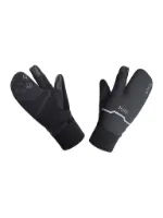 GOREWEAR Radhandschuhe GORE-TEX INFINIUM™ Thermo Split GOREWEAR Radhandschuhe GORE-TEX INFINIUM™ Thermo Split