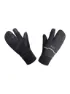 GOREWEAR Radhandschuhe GORE-TEX INFINIUM™ Thermo Split