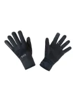GOREWEAR Radhandschuhe GORE® WINDSTOPPER® Thermo GOREWEAR Radhandschuhe GORE® WINDSTOPPER® Thermo