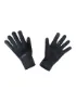 GOREWEAR Radhandschuhe GORE® WINDSTOPPER® Thermo