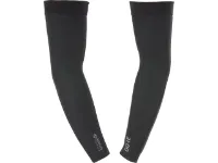 GOREWEAR Shield Armlinge GOREWEAR Shield Armlinge