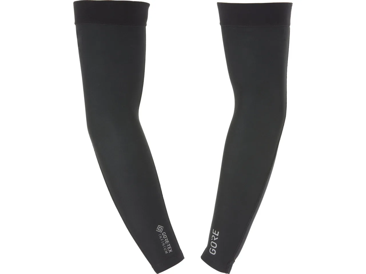 GOREWEAR Shield Armlinge GOREWEAR Shield Armlinge