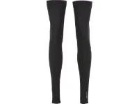 GOREWEAR Shield Beinlinge GOREWEAR Shield Beinlinge