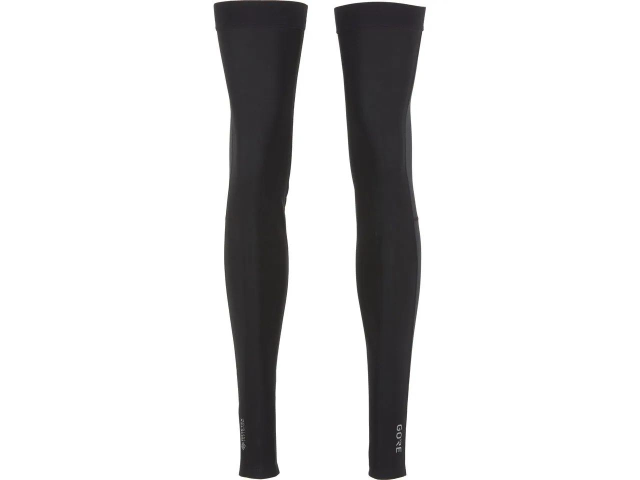 GOREWEAR Shield Beinlinge GOREWEAR Shield Beinlinge