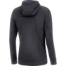 GOREWEAR Signature Reißverschlusspullover female, Black