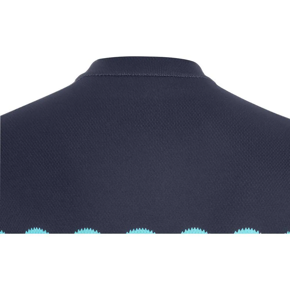 GOREWEAR Skyline Kurzarm-radtrikot GOREWEAR Skyline Kurzarm-radtrikot