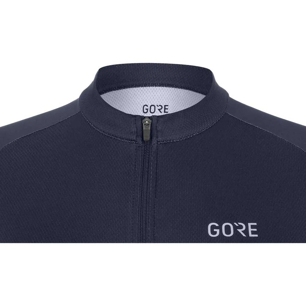 GOREWEAR Skyline Kurzarm-radtrikot GOREWEAR Skyline Kurzarm-radtrikot