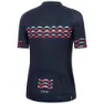GOREWEAR Skyline Kurzarm-radtrikot