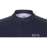 GOREWEAR Skyline Kurzarm-radtrikot
