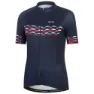 GOREWEAR Skyline Kurzarm-radtrikot