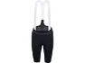 GOREWEAR Spinshift Bib Shorts+ Damen Trägerhose