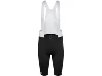 GOREWEAR Spinshift Bib Shorts+ Trägerhose GOREWEAR Spinshift Bib Shorts+ Trägerhose