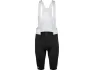GOREWEAR Spinshift Bib Shorts+ Trägerhose