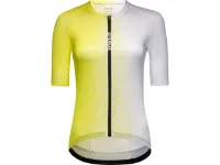 GOREWEAR Spinshift Breathe Damen Trikot GOREWEAR Spinshift Breathe Damen Trikot