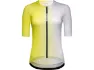 GOREWEAR Spinshift Breathe Damen Trikot