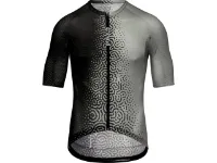 GOREWEAR Spinshift Breathe Trikot GOREWEAR Spinshift Breathe Trikot